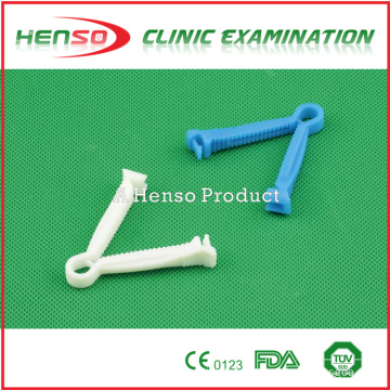 Henso Umbilical Cord Clamp